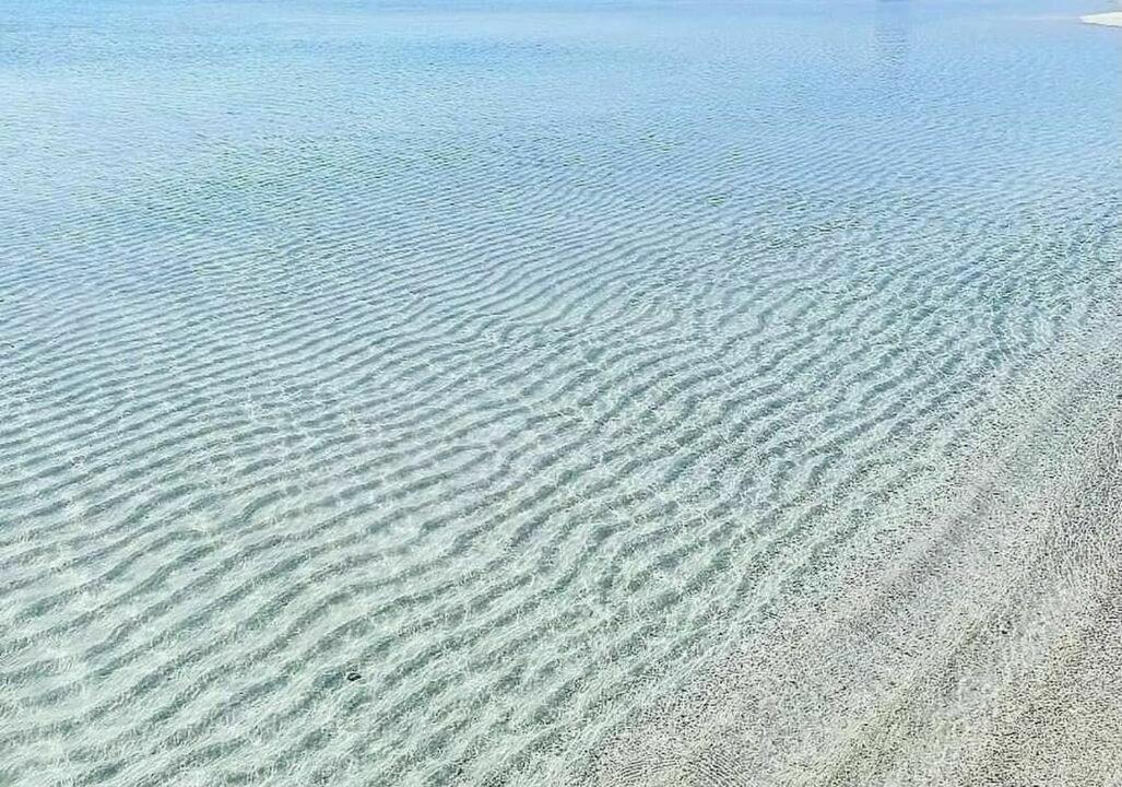 Salento Vacanze 维拉诺瓦 外观 照片